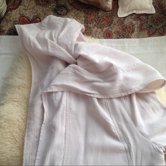 Jacket - Picture 8 of 8